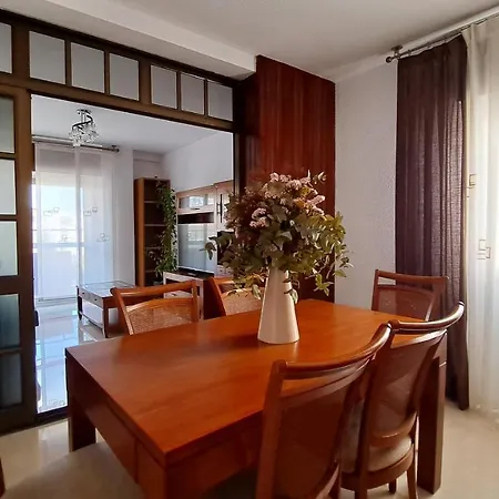 Victoria Home Cordoba Exterior photo
