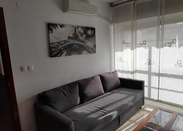 Victoria Home Cordoba